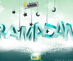 Download Mp3 | Kisamaki – Ramadan