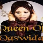 Download Audio | Arafa Abdilah – Niko kwenye Ndoto