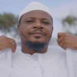 Download Video | Suma Lee – Yaa Rasuul Allah