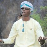 Download Video | Ibrahim El Subhy – Ijumaa Siku Bora