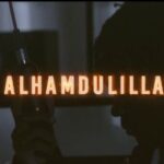 Download Video | Young Killer Msodoki – Alhamdulillah