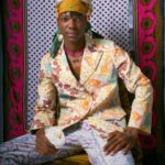 Download Audio | Young Killer Msodoki – Alhamdulillah