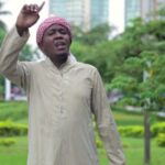 Download Video | Takito – Ramadhan