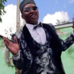 Download Video | Leopard Poemz – Ramadhani