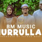 Download Video | Saad Mughairy , Raheem Daru , Ruqayyah Mustapha , Sirsedenga – Nurrullah