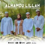 Download Video | Saad Mughairy – Alhamdulillah
