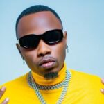 Download Video | Ambulance – Usinibabaishe