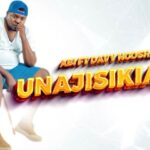 Download Audio | Abi Ft. Davy Ngosha – UNAJISIKIAJE
