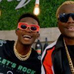 Download Video | Achillian Ft. Dully Sykes – Tena