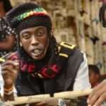 Download Video | Balaa mc – Chuki
