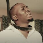 Download Video | Bando Ft. Rocky – Naomba Tuongee