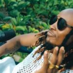 Download Video | Barnaba – Rockabye