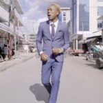 Download Video | Best Naso Ft Zara Queen – Candle