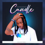 Download Audio | Best Naso Ft. Zara Queen – Candle