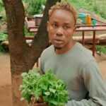 Download Video | Best Naso – Kumbuka