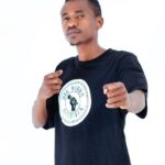 Download Audio | Big Rinks – Kila Leo