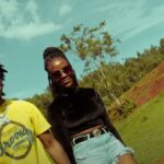 Download Video | Black Jr ft Triple p – JIDAI