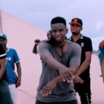 Download Video | BouManProo x Zedy Wady – Bang Bang