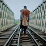 Download Video | Bright – Bila Mungu Sitoboi
