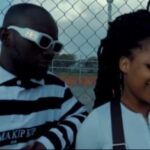 Download Video | Cham boy x Laeboy – Kibena