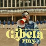 Download Video | Chino Kidd X Rayvanny Ft. S2kizzy & Mfana Kah Gogo – Gibela Remix