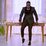 Download Video | Christian Bella – Umebadilika