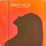 Download Audio | Deeluck X Mczo Morfan – Anacheza