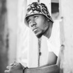 Download Audio | Dizasta Vina – A confession of a Mad Philosopher