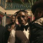 Download Video | Dj Davizo – Toa Sadaka