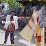 Download Video | Dogo Dazo – Salima