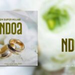Download Audio | Em Super Mujar – Ndoa