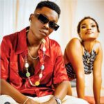 Download Audio | Fabi – Nawaza