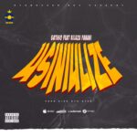 Download Audio | Gatuso Ft Kiluza Fanani – Usiniulize