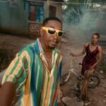 Download Video | Geniusjini x66 Ft. Jay melody – Juu