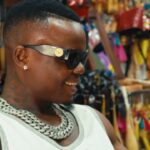 Download Video | Harmonize Ft. Bruce Melodie – Zanzibar