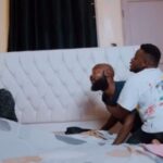 Download Video | Imuh Ft. Carpoza – Sikubali
