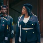 Download Video | Irene Robert – Soja
