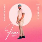 Download Audio | Izzo Bizness Ft. Lody Music – Fine