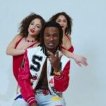 Download Video | Johsen – Sokose