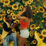 Download Video | Jaguar Ft. Lavalava – Unthinkable