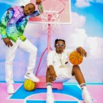 Download Audio | Jaguar Ft. Lava Lava – Unthinkable
