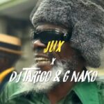 Download Video | Jux, Dj Tarico and G Nako – Shugga Daddy
