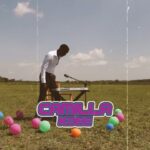 Download Video | Kdee – Camilla
