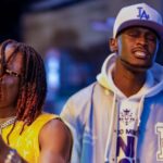Download Video | King Kaka ft Masauti – Ulikotoka