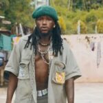 Download Video | Kontawa – Dunga Mawe