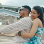 Download Video | Kusah – Sweet