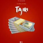 Download Audio | Tajirichui ‐ Tajiri