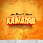 Download Audio | Lesa Mkali Ft. Queen Hellen – Kawaida