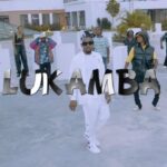 Download Video | Lukamba – Lekile (Dance)