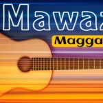 Download Audio | Maggah B – Mawazo